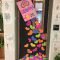 Cute Valentine Door Decorations Ideas To Spread The Seasons Greetings 05