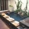 Extraordinary Small Pool Design Ideas For Small Backyard 01