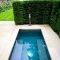 Extraordinary Small Pool Design Ideas For Small Backyard 08
