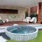 Extraordinary Small Pool Design Ideas For Small Backyard 15