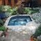 Extraordinary Small Pool Design Ideas For Small Backyard 20