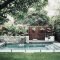 Extraordinary Small Pool Design Ideas For Small Backyard 45