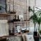 Fabulous Industrial Loft Make Over Ideas For Trendy Home 11