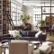 Fabulous Industrial Loft Make Over Ideas For Trendy Home 20