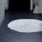 Impressive Black Floor Tiles Design Ideas For Modern Bathroom 02