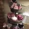Lovely Valentines Day Home Decor To Win Over The Hearts 30