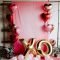 Lovely Valentines Day Home Decor To Win Over The Hearts 31