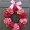 Lovely Valentines Day Home Decor To Win Over The Hearts 32