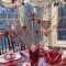 Magnificent Dining Room Decorating Ideas For Valentine’s Day 25