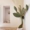 Marvelous Small Planters Ideas To Maximize Your Interior Design 20