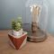 Marvelous Small Planters Ideas To Maximize Your Interior Design 22