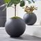 Marvelous Small Planters Ideas To Maximize Your Interior Design 27