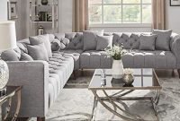 Modern Furniture Design Ideas For Your Modern Living Room 02