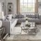 Modern Furniture Design Ideas For Your Modern Living Room 02