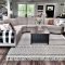 Modern Furniture Design Ideas For Your Modern Living Room 03