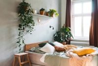 Modern Furniture Design Ideas For Your Modern Living Room 04