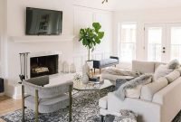 Modern Furniture Design Ideas For Your Modern Living Room 05