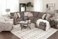 Modern Furniture Design Ideas For Your Modern Living Room 06