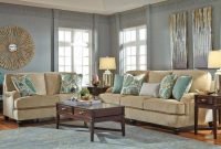 Modern Furniture Design Ideas For Your Modern Living Room 07