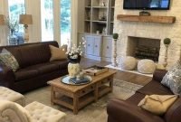 Modern Furniture Design Ideas For Your Modern Living Room 08