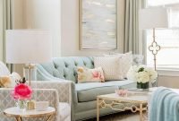 Modern Furniture Design Ideas For Your Modern Living Room 10