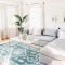 Modern Furniture Design Ideas For Your Modern Living Room 11