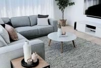 Modern Furniture Design Ideas For Your Modern Living Room 12