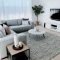 Modern Furniture Design Ideas For Your Modern Living Room 12