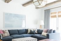 Modern Furniture Design Ideas For Your Modern Living Room 13
