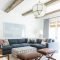 Modern Furniture Design Ideas For Your Modern Living Room 13