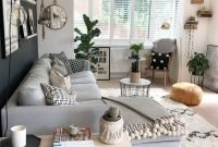 Modern Furniture Design Ideas For Your Modern Living Room 14