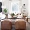 Modern Furniture Design Ideas For Your Modern Living Room 15