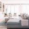 Modern Furniture Design Ideas For Your Modern Living Room 16