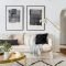 Modern Furniture Design Ideas For Your Modern Living Room 17