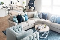 Modern Furniture Design Ideas For Your Modern Living Room 18