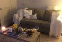 Modern Furniture Design Ideas For Your Modern Living Room 19