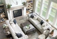 Modern Furniture Design Ideas For Your Modern Living Room 20