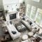 Modern Furniture Design Ideas For Your Modern Living Room 20