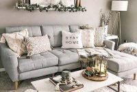 Modern Furniture Design Ideas For Your Modern Living Room 21