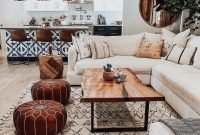 Modern Furniture Design Ideas For Your Modern Living Room 22