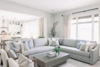 Modern Furniture Design Ideas For Your Modern Living Room 23