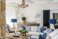 Modern Furniture Design Ideas For Your Modern Living Room 24