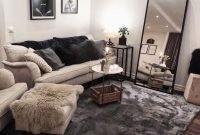 Modern Furniture Design Ideas For Your Modern Living Room 25