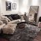 Modern Furniture Design Ideas For Your Modern Living Room 25