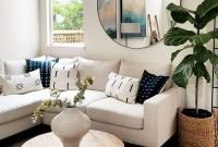 Modern Furniture Design Ideas For Your Modern Living Room 26
