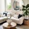 Modern Furniture Design Ideas For Your Modern Living Room 26