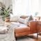 Modern Furniture Design Ideas For Your Modern Living Room 27