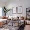 Modern Furniture Design Ideas For Your Modern Living Room 28