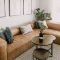 Modern Furniture Design Ideas For Your Modern Living Room 29