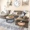 Modern Furniture Design Ideas For Your Modern Living Room 30